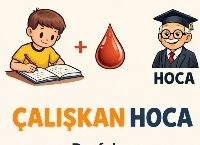 Bayramla ilgili 7 görseli hatırla