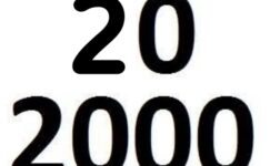 Resfebe cevabı nedir?