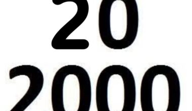 Resfebe cevabı nedir?