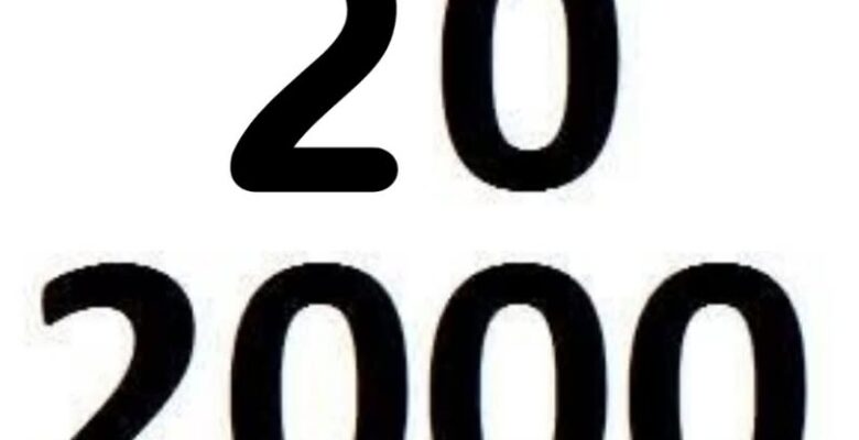 Resfebe cevabı nedir?